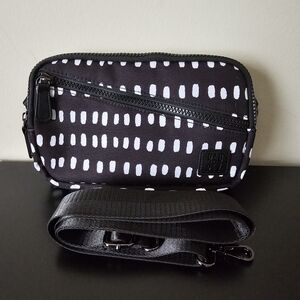 Rad Rev Dashes Sling